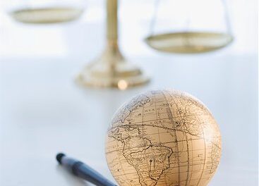 Investment Law Dispute Settlement through International Center for Settlement of International Disputes (ICSID)