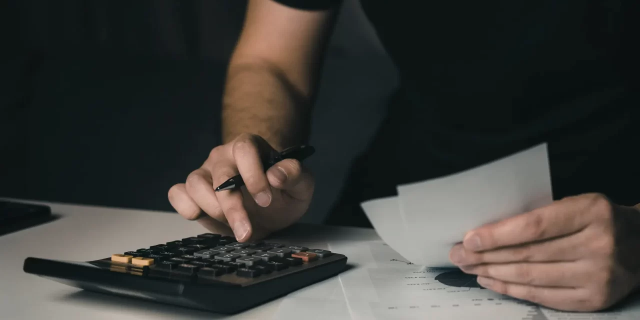 Committee of Creditors in Bankruptcy