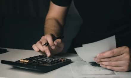 Committee of Creditors in Bankruptcy