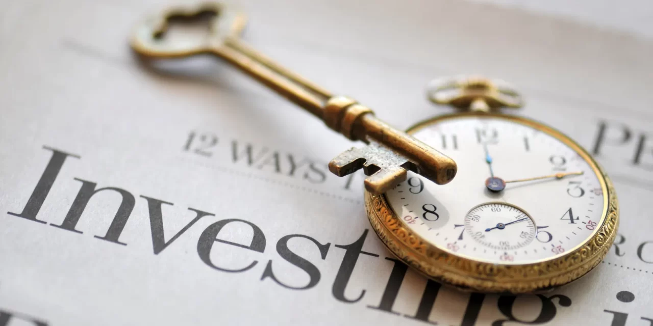 Overview of Foreign Investment Law in Indonesia