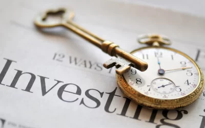 Overview of Foreign Investment Law in Indonesia