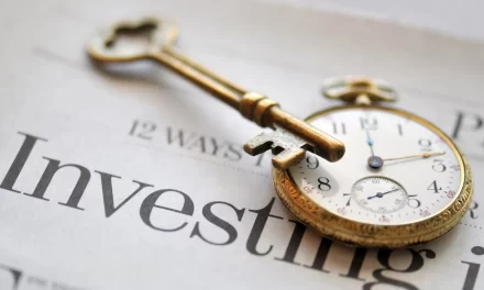 Overview of Foreign Investment Law in Indonesia