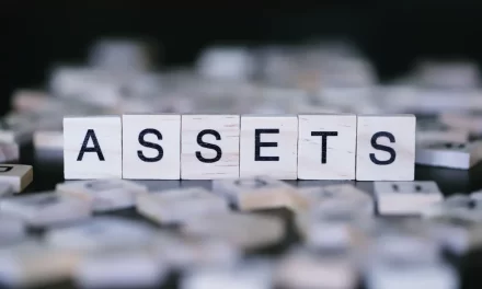 Sales of Assets of the Company