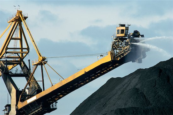 Ketentuan Mengenai Peningkatan Nilai Tambah Mineral Melalui Kegiatan Pengolahan Dan Pemurnian Mineral Berdasarkan Peraturan Menteri Sumber Daya Mineral