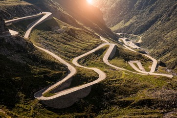 Acceleration of Process to Grant or Extend the Land Rights