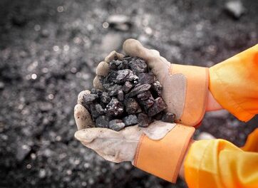 Mining Indonesia – Procedures of Evaluation on Issuing IUP for Mineral and Coal Mining