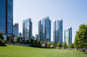Limitation of Selling Price of Modest Condominium Unit and Individual Income Who Obtains the Modest Condominium Unit