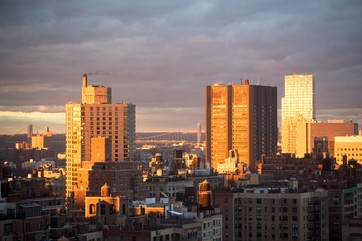 Decision of the Review by the Constitutional Court on Law Number 20 of 2011 on Condominium