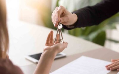 Podcast on Real Estate Law – Pemasaran Suatu Rumah Susun