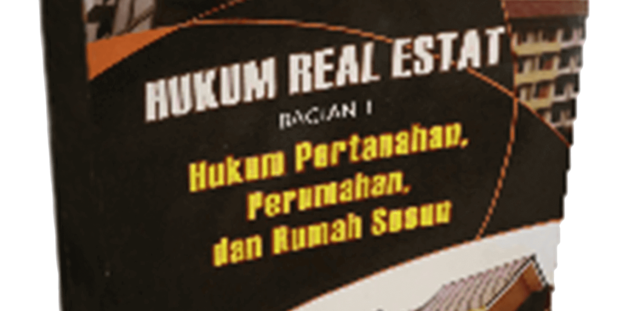 The release of the first book of Leks&Co Lawyers titled “Hukum Real Estat (Bagian 1): Hukum Pertanahan, Perumahan, dan Rumah Susun”