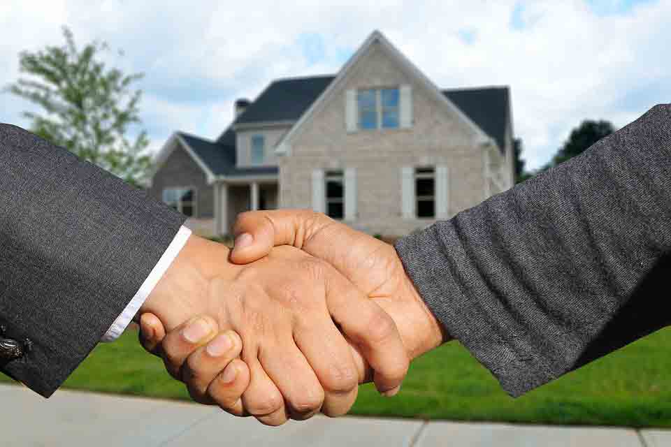 Podcast on Real Estate Law – Standar Klausul Perjanjian