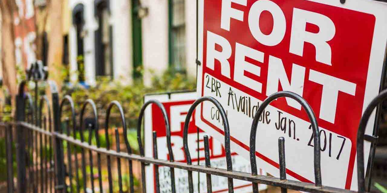 Podcast on Real Estate Law – Aspek Pidana Dalam Sewa Menyewa