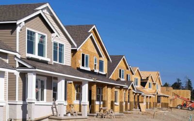 Podcast on Real Estate law – Syarat Dan Ketentuan Pembangunan Perumahan Dan Permukiman