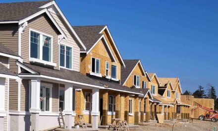 Podcast on Real Estate law – Syarat Dan Ketentuan Pembangunan Perumahan Dan Permukiman