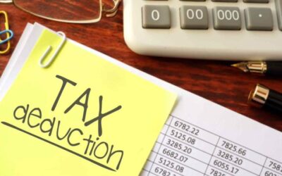 Details of Business and Production Types for Pioneering Industries that can be Granted the Corporate Income-Tax Deduction Facility as well as Guidelines and Procedures For the Granting of Corporate Income-Tax Deductions