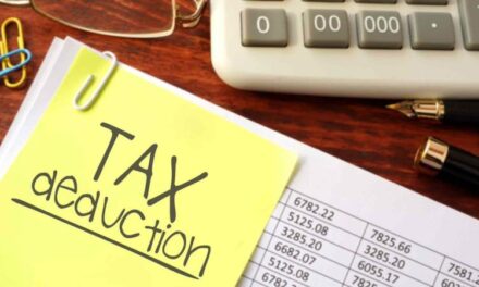 Details of Business and Production Types for Pioneering Industries that can be Granted the Corporate Income-Tax Deduction Facility as well as Guidelines and Procedures For the Granting of Corporate Income-Tax Deductions