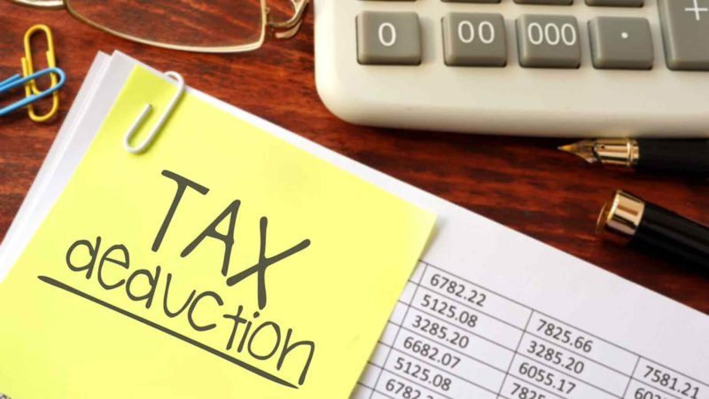 Details of Business and Production Types for Pioneering Industries that can be Granted the Corporate Income-Tax Deduction Facility as well as Guidelines and Procedures For the Granting of Corporate Income-Tax Deductions Details of Business and Production Types for Pioneering Industries that can be Granted the Corporate Income-Tax Deduction Facility as well as Guidelines and Procedures For the Granting of Corporate Income-Tax Deductions