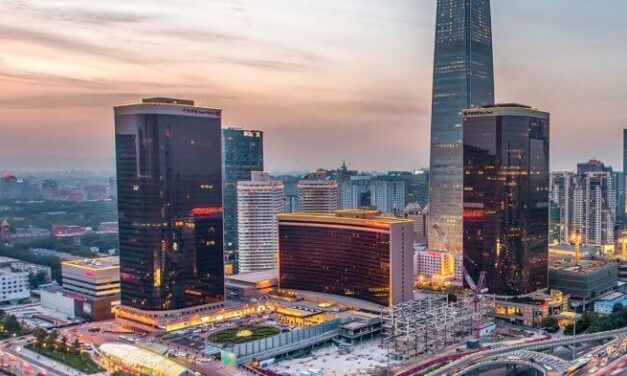 Ini Tahapan Perizinan yang Harus Dipenuhi Pengembang Properti
