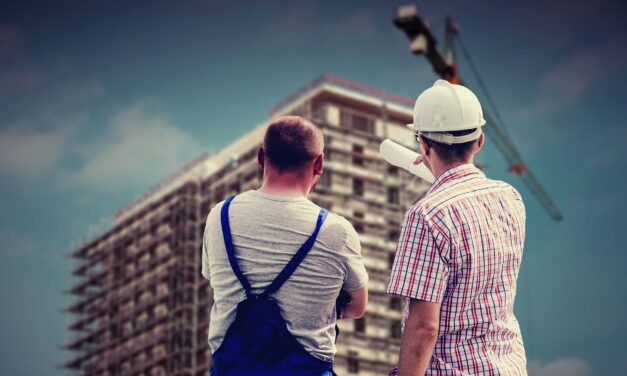 Pengembang Perumahan Wajib Memiliki Sertifikat Pengembang Perumahan