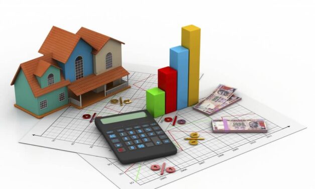 Pembebasan Pajak Bumi dan Bangunan Perdesaan dan Perkotaan atas Rumah, Rumah Susun Sederhana Sewa dan Rumah Susun Sederhana Milik dengan Nilai Jual Objek Pajak sampai dengan Satu Miliar Rupiah