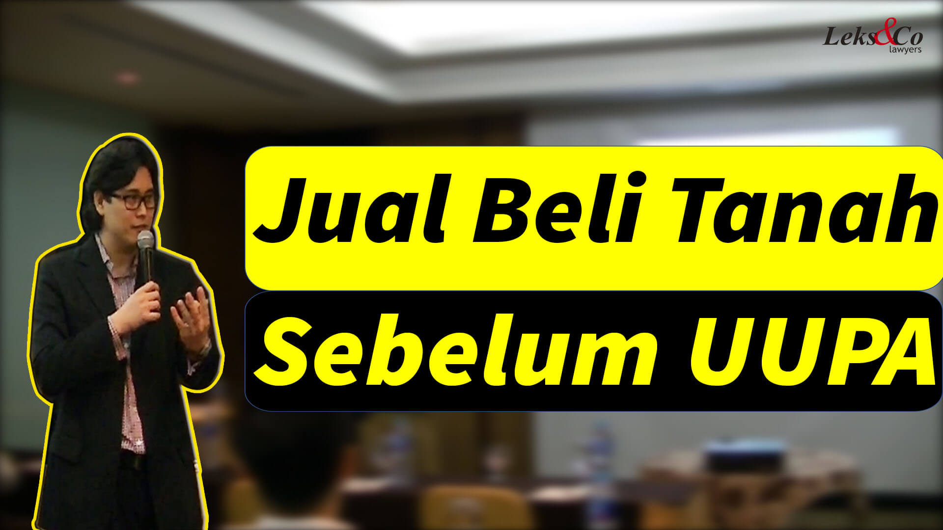 Hukum Agraria Jual Beli Tanah Sebelum Uupa Blog Leks Co Hukum Agraria Jual Beli Tanah Sebelum Uupa Blog Leks Co