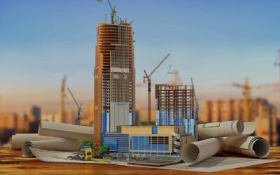 Incentives and Transfer of Developmental Rights Based On Developmental Rights