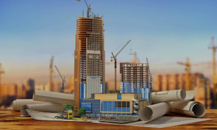 Incentives and Transfer of Developmental Rights Based On Developmental Rights