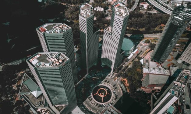 Perubahan atas Peraturan Gubernur DKI Jakarta tentang Pembinaan Pengelolaan Rumah Susun Milik