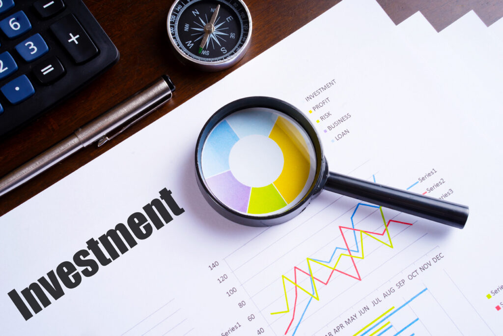 Guidelines For Implementation of Electronic Integrated Business Licensing Services Guidelines For Implementation of Electronic Integrated Business Licensing Services