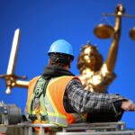 Aspek-Aspek Penting UU Cipta Kerja Berkenaan dengan Sektor Ketenagakerjaan
