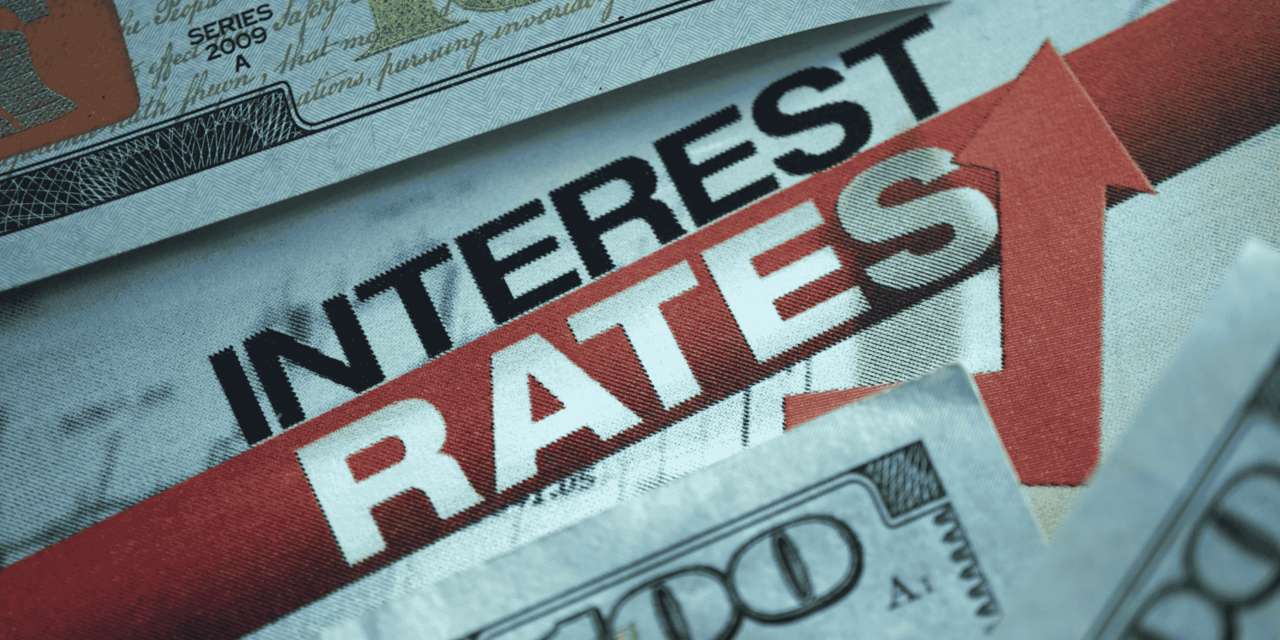 Determining interest rates: what will the courts decide?