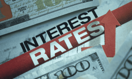 Determining interest rates: what will the courts decide?