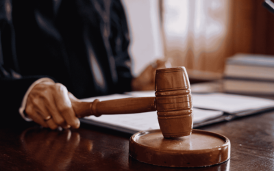 Supreme Court inconsistency on good faith buyer perspective
