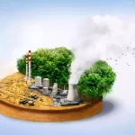 Carbon Capture and Storage (CCS) and Carbon Capture, Utilization, and Storage (CCUS): Potential and Regulation in Indonesia
