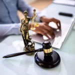 Online Arbitration Hearings: Is It a Solution to Reduce Institutional Arbitration Costs at Singapore International Arbitration Centre (SIAC)?