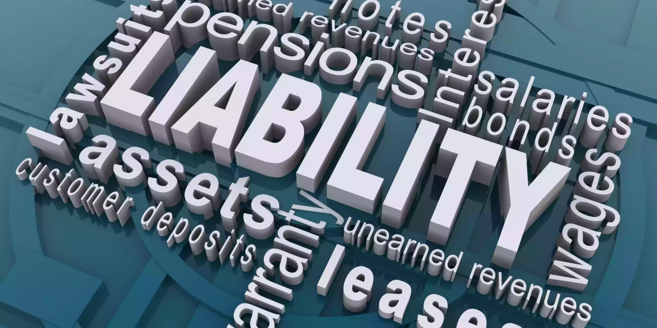 Derivative action in Limited Liability Company
