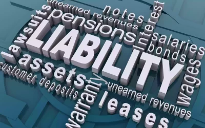 Derivative action in Limited Liability Company