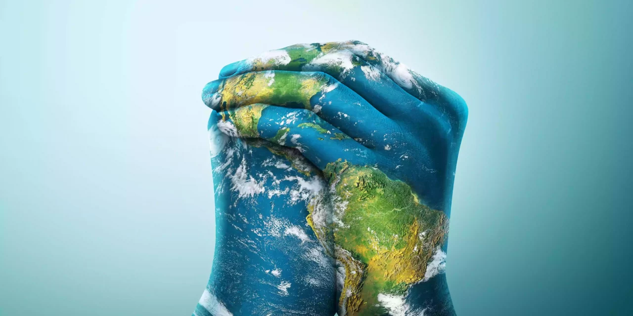 Judges’ Considerations in SLAPP Cases against Environmental Human Rights Defender in Indonesia: A Precedent-Based Overview