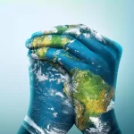 Judges’ Considerations in SLAPP Cases against Environmental Human Rights Defender in Indonesia: A Precedent-Based Overview