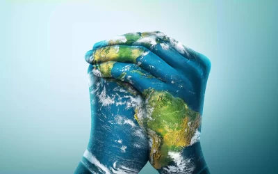 Judges’ Considerations in SLAPP Cases against Environmental Human Rights Defender in Indonesia: A Precedent-Based Overview