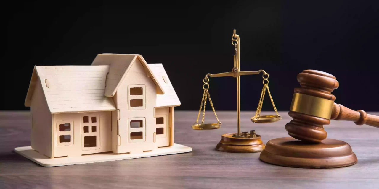 Overview of real estate law in Indonesia for foreigner or foreign entity