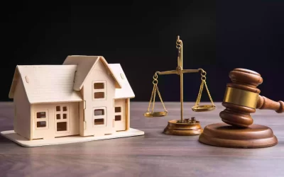 Overview of real estate law in Indonesia for foreigner or foreign entity