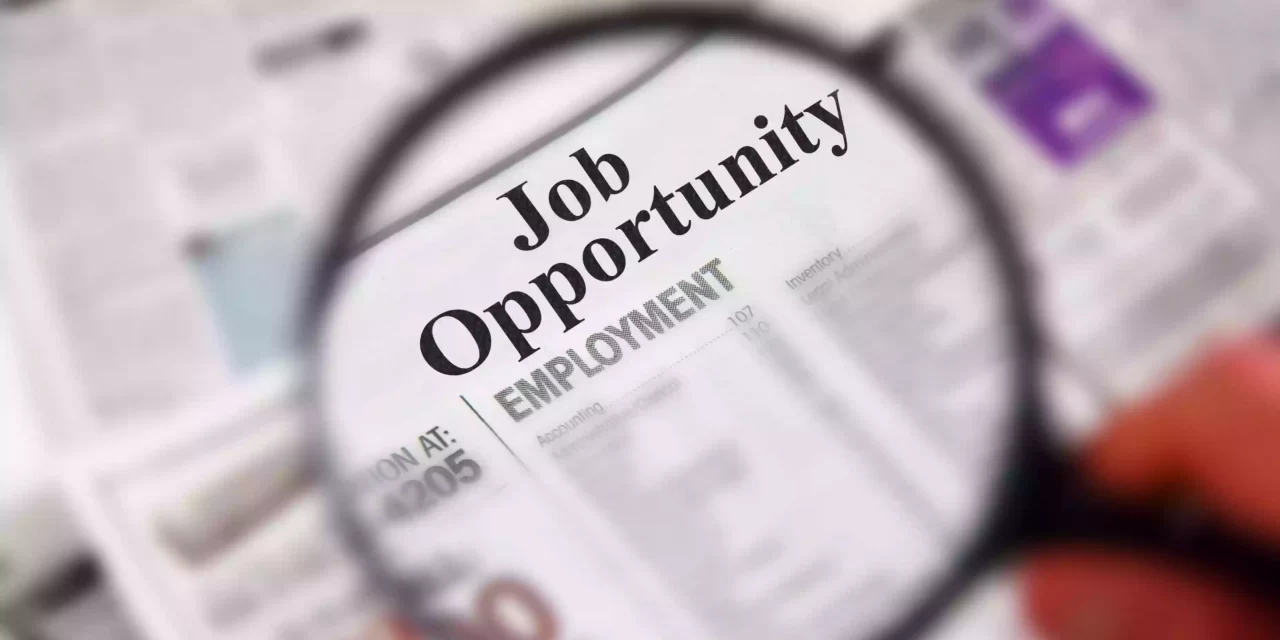 Uncertainty after Constitutional Court decision on Job Creation Law
