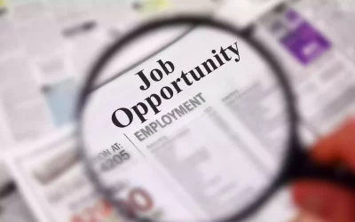 Uncertainty after Constitutional Court decision on Job Creation Law