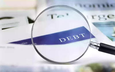 New ruling on postponement of debt payment obligation