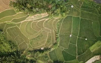 Is there legal certainty in land ownership in Indonesia?