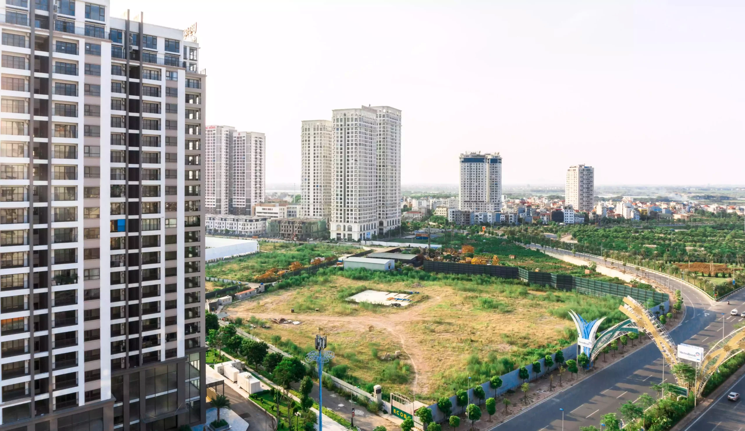 Key Changes and Additions on the Association of the Owner and Tenant of Condominium Unit