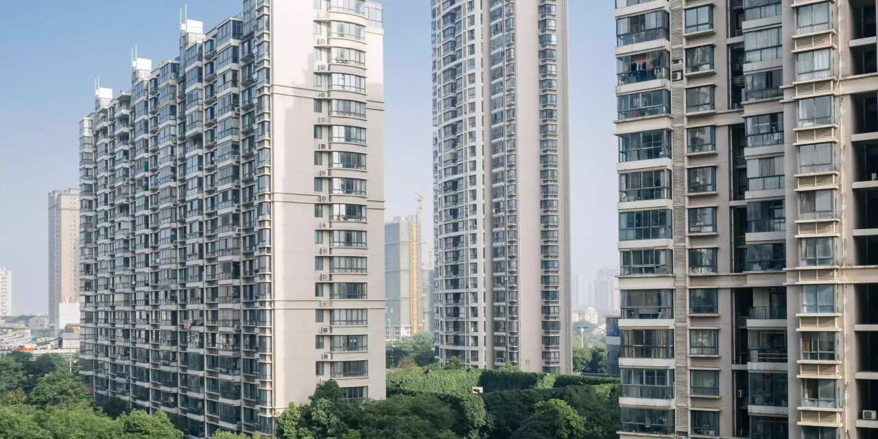 Key Changes and Additions on the Association of the Owner and Tenant of Condominium Unit