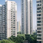 Key Changes and Additions on the Association of the Owner and Tenant of Condominium Unit