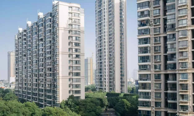 Key Changes and Additions on the Association of the Owner and Tenant of Condominium Unit